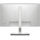 4. DELL UltraSharp U2424H Computer Monitor 60.5 cm (23.8") 1920 x 1080 px Full HD LCD Black, Silver