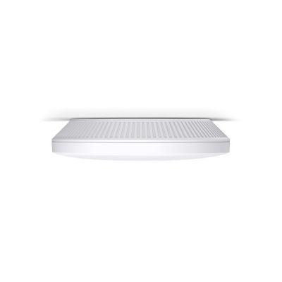 8. Access Point TP-LINK EAP723