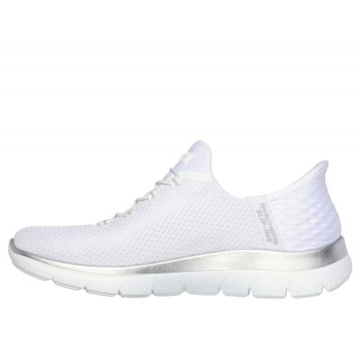 5. Skechers Slip-ins: Summits shoes - Diamond Dream W 150123