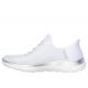 5. Skechers Slip-ins: Summits shoes - Diamond Dream W 150123