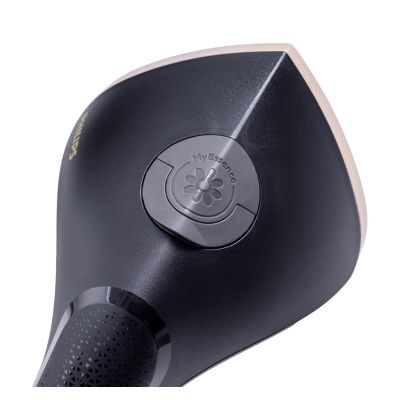 24. PHILIPS STE 3170/80 Garment Steamer