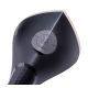 24. PHILIPS STE 3170/80 Garment Steamer