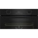 2. BEKO BCBIM17300KSBMPB Oven