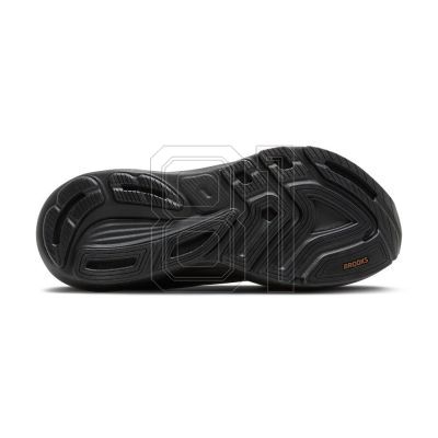 8. Brooks Running Revel 8 W 1204561B043.100 Running Shoes