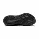 8. Brooks Running Revel 8 W 1204561B043.100 Running Shoes