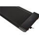 57. Kingsmith Walking Pad WPA1F PRO Electric Treadmill