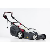NAC ELECTRIC LAWNMOWER 1800W LE18-42PB-KC 42cm