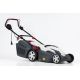 NAC ELECTRIC LAWNMOWER 1800W LE18-42PB-KC 42cm