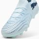 4. Puma Future 9 Match Fusion FG/AG 108714-03 shoes
