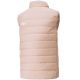 2. Puma ESS padded vest W 848941 47