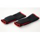 15. ANKLE PROTECTORS WITH PROTECTIVE LAYER - S