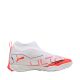 5. Puma Ultra 5 Match+ LL TT Jr 108355 01 Football Boots
