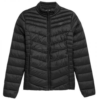 3. 4f down jacket F094 W 4FSS23TDJAF094 20S