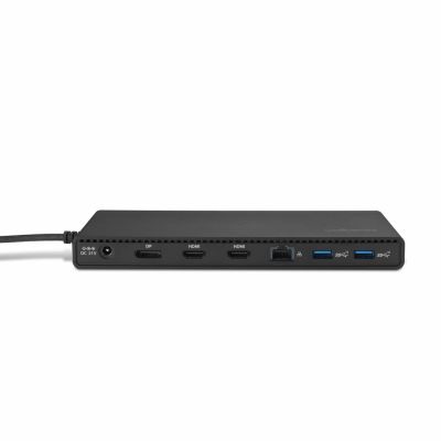 4. Kensington SD4842P EQ USB-C® 10Gbps