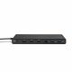 4. Kensington SD4842P EQ USB-C® 10Gbps