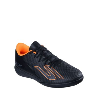 12. Skechers Academy IC M 252128 football boots