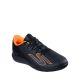 12. Skechers Academy IC M 252128 football boots