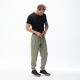 7. Men’s Training Trousers DEHINN