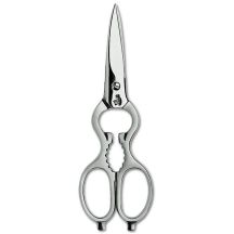 ZWILLING 43923-200-0 School and Stationery Scissors Silver