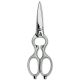 ZWILLING 43923-200-0 School and Stationery Scissors Silver