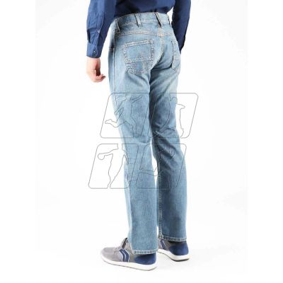 5. Wrangler Dayton Jeans W179EB497