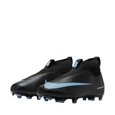 2. Nike Zoom Mercurial Superfly 10 Academy FG/MG FQ8304 001 Kids' Soccer Cleats