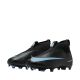 2. Nike Zoom Mercurial Superfly 10 Academy FG/MG FQ8304 001 Kids' Soccer Cleats