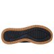 2. Skechers Men's BOBS SQUAD 4 118423 BBK Athletic Shoes