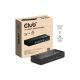 CLUB3D Umschalter HDMI 4x HDMI