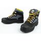 9. Timberland M TB0A5QCZ001 shoes