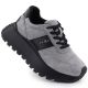 Filippo W DP6785 PAW637C platform sneakers
