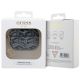 4. Guess GUAP2PGCE4CK case for AirPods Pro 2 cover - black GCube Charm