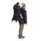 5. Osprey Poco™ Child Carrier Green