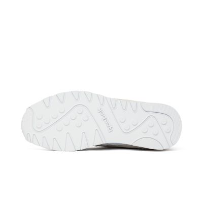 20. Classic Nylon OG
