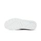 20. Classic Nylon OG