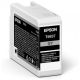 2. Epson Ink Gray (C13T46S700)