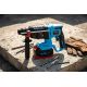 11. Cordless Rotary Hammer EXTRALINK POWERLINK PWL-6608 26MM 20V 2X4AH