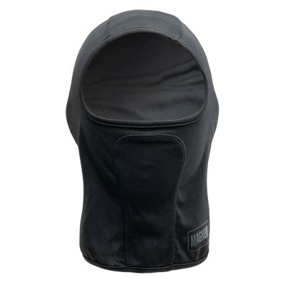 2. Magnum Rota Balaclava 92800209898