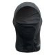 2. Magnum Rota Balaclava 92800209898