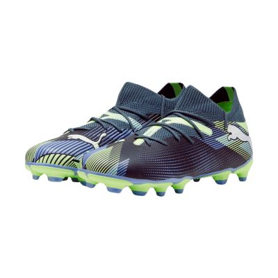9. Puma Future 7 Match FG/AG M 107945 03 football boots
