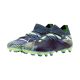 9. Puma Future 7 Match FG/AG M 107945 03 football boots