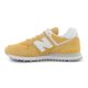 4. NEW BALANCE WL574FV2