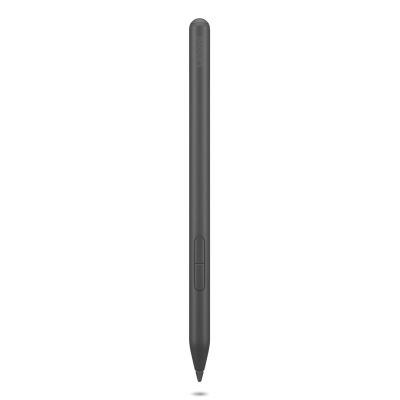 Lenovo Yoga Pen GX81S07448