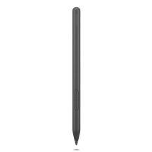 Lenovo Yoga Pen GX81S07448