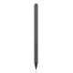 Lenovo Yoga Pen GX81S07448