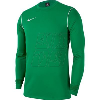 3. Nike Park 20 Crew Top M BV6875 302 sweatshirt