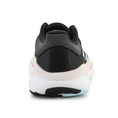 8. Adidas Solar Glide 5 W Running Shoes GY3485