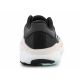 8. Running shoes adidas Solar Glide 5 W GY3485