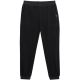 2. Men's trousers 4F CAS M1559 deep black 4FWAW25TTROM1559 20S