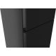 10. BOSCH KGN49LBCF fridge-freezer